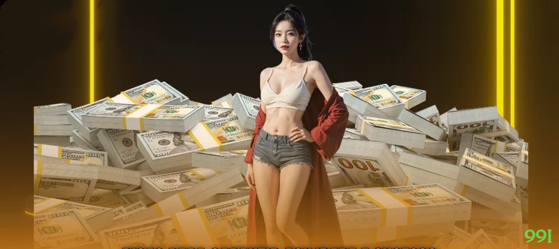 Lista de jogos para 99i vip section